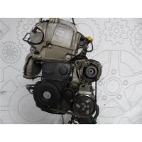 Маховик Renault Modus 2007 8200735159