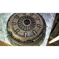 Маховик Volkswagen Passat 5 1996-2000 026105269L
