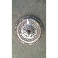 Маховик Ford C-Max 2003-2011 2004 1328304