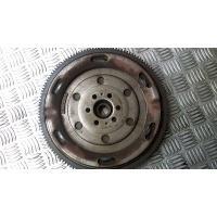 Маховик Audi A4 (B6) 2000-2004 2004 06B105266F