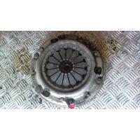 Маховик KIA Sportage 1994-2004 2001 0K01311500