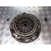 Маховик Mazda 6 2002-2007 2007 RF30-16-610A