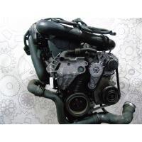 Маховик Skoda Octavia (A5) 2004-2008 2005 03G105266BN