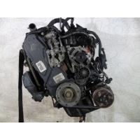 Маховик Volvo V50 2004-2007 2004 30681231