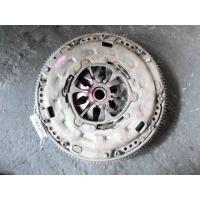 Маховик Skoda Octavia (A5) 2008-2013 2009 03G105266BM
