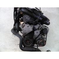 Маховик Volkswagen Jetta 5 2004-2010 2006 03G105266BA