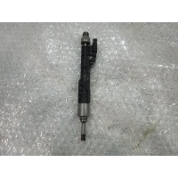 Топливная форсунка BMW 6 F12/F13 2011- 13537645956