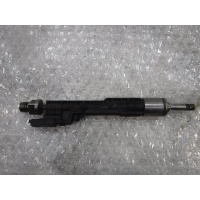 Топливная форсунка BMW 6 F12/F13 2011- 13537645956