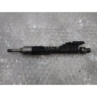 Топливная форсунка BMW 6 F12/F13 2011- 13537645956
