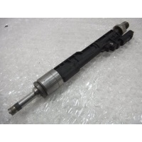 Топливная форсунка BMW 6 F12/F13 2011- 13537645956