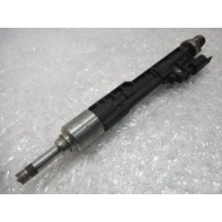 Топливная форсунка BMW 6 F12/F13 2011- 13537645956