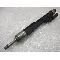 Топливная форсунка BMW 6 F12/F13 2011- 13537645956