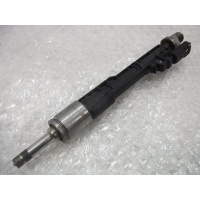 Топливная форсунка BMW 6 F12/F13 2011- 13537645956