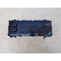дисплей компьютера (информационный) JEEP GRAND CHEROKEE (ZJ) 1993-1998 JEEP GRAND CHEROKEE (ZJ) 1993-1998 56007088,