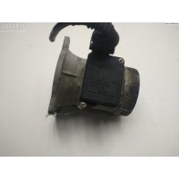 Измеритель потока воздуха Audi 80 B4 (1991-1996) 1994 050133471A