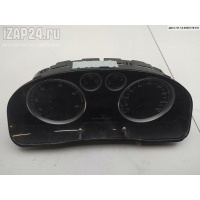 Щиток приборный (панель приборов) Volkswagen Passat B5+ (GP) 2002 3b0920827a