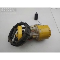 Датчик уровня топлива Mazda 3 (2003-2008) BK 2006 BBL460960