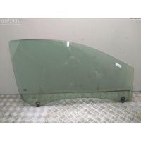 Стекло двери передней правой III 2005-2012 2005 43R-009007