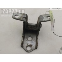 Петля двери передней правой Mazda 3 (2003-2008) BK 2006 F15158210C