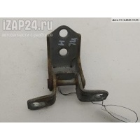 Петля двери передней левой Mazda 3 (2003-2008) BK 2006 F15158210C