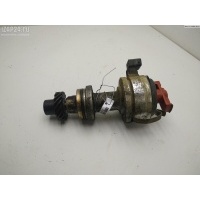 Распределитель зажигания Audi 80 B4 (1991-1996) 1993 048905205B