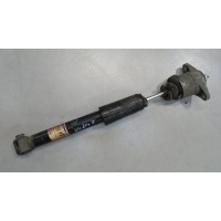 Амортизатор подвески зад. левая=правая Audi A6 (C5) 1997-2004 2003 4B0513032D