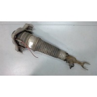Амортизатор подвески, перед. левая Audi A6 (C6) Allroad 2006-2008 2007 4F0616039AA