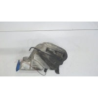 Бачок омывателя, Audi A6 (C5) 1997-2004 2003 4B0955453C
