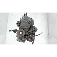 Генератор, Renault Megane 2 2002-2009 2003 7701478093
