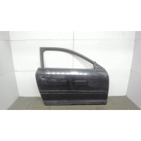 Дверь боковая, перед. правая Audi A3 (8PA) 2004-2008 2006 8P3831052D