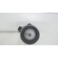 Двигатель отопителя (моторчик печки), Toyota Hilux 2004-2011 2007 871030K140