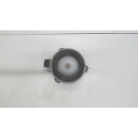 Двигатель отопителя (моторчик печки) Toyota Hilux 2004-2011 2007 871030K140