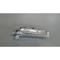 Домкрат, Audi A6 (C6) Allroad 2006-2008 2007 4F0011031D