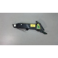 Домкрат Mercedes-Benz SLK-Class R170 1996-2004 2001 A1705830315