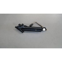 Домкрат, Volkswagen Polo 1999-2001 2001 6N0011031A