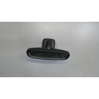 Зеркало салона, Land Rover Freelander 2 2007-2014 2009 LR006271