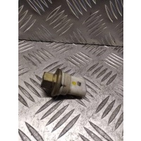 Датчик кондиционера Audi A6 C6 Allroad 2006-2012 2006 4F0959126A
