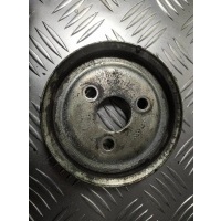 Шкив насоса гидроусилителя Fiat Doblo 2005-2015 2012 51817135