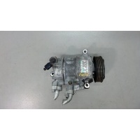 Компрессор кондиционера, Volkswagen Scirocco 2008- 2013 5K0820803