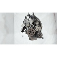 Компрессор кондиционера, Honda Jazz 2002-2008 2004 38810PWAJ02