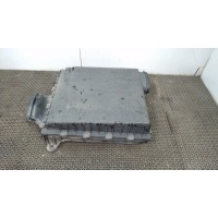 Корпус воздушного фильтра Mercedes-Benz Actros MP2 2002-2008 2006 A0180949602/A0180942902/A0190943302