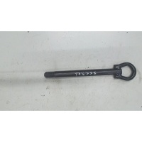Крюк буксировочный, Renault Modus 2011 8200261605