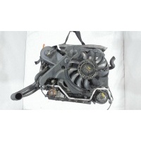 Маховик, Audi A6 (C5) 1997-2004 2003 059105317D