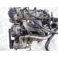 Маховик Audi A3 (8PA) 2004-2013 2004 036105269M