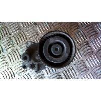 Механизм натяжения ремня, цепи Mercedes Sprinter 1996-2006 1999 A6462000570