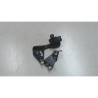 Механизм раздвижной двери Ford Transit Connect 2002-2013 2005 5191808 / 5191803