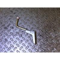 Механизм раздвижной двери Volkswagen Transporter 4 1991-2003 1995 701843653B