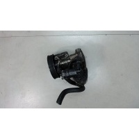 Насос гидроусилителя руля (ГУР), BMW 1 E87 2004-2011 2004 32416780413