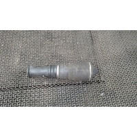 Пневмоподушка подвески кабины, Renault Magnum DXI 2006-2013 2006 5010491301