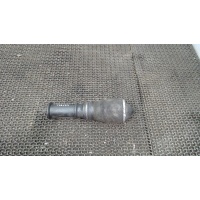 Пневмоподушка подвески кабины, Renault Magnum DXI 2006-2013 2006 5010491301